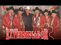 GRUPO EXTERMINADOR LOS CORRIDOS MAS TORONES