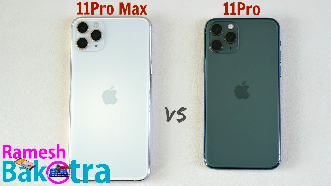 11 и 11 про айфон сравнение размеров. Iphone 11 vs 11 Pro. Iphone 11 Pro vs iphone 11 Pro Max. 11 Vs 11 Pro Max. Iphone 11 Pro Max габариты.