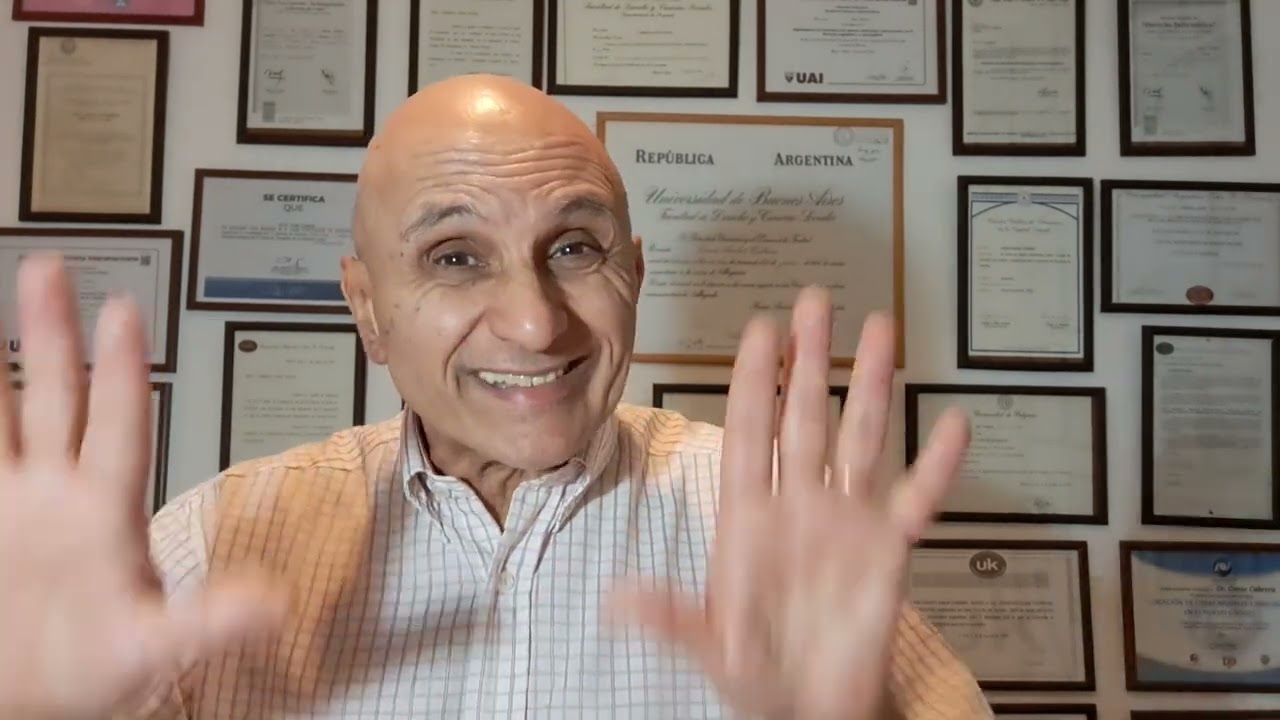 Garantía de evicción