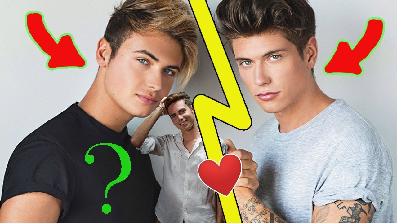 benji fede o fenji yuriale youtube benji fede o fenji yuriale youtube