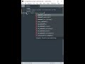 ASCII Value Convert To Character In Php