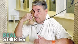 Fatal Errors: Five Killers Who Made BIG Mistakes (True Crime Marathon) | Real Stories