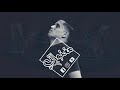Course Soul 1 2 Nasser Rc تراك روح 1 و 2 Course Soul 1 2 Nasser Rc تراك روح 1 و 2