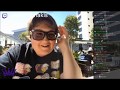 Andy Milonakis Getting Mistaken For Child