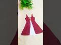 ❤️🤍 Kurti Design Idea ✂️