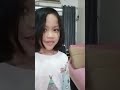 BUKAN BINATANG
