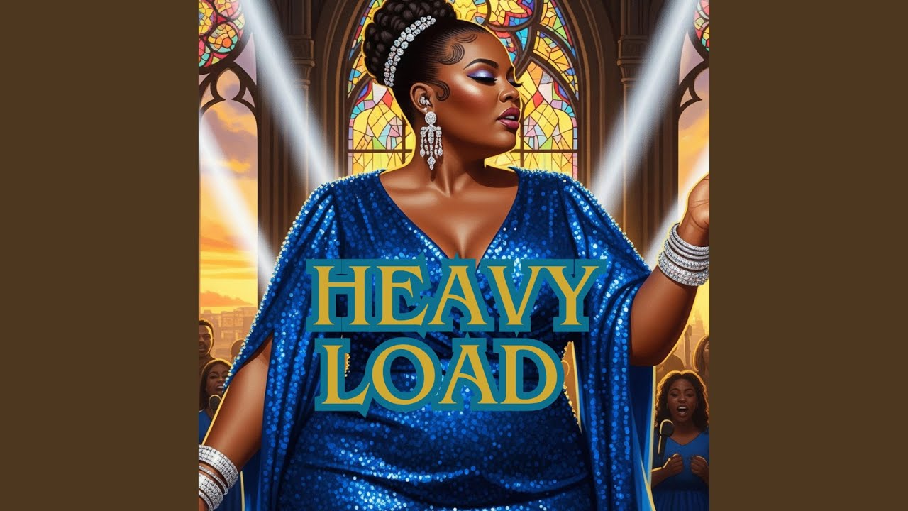 Heavy Load