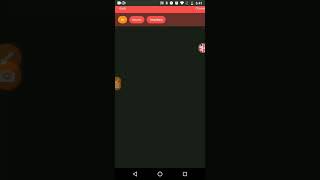 Getting Started In Turbowarp Turbowarps First Tutorial
