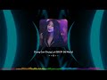 Playlist Nhạc Chill TikTok 2026 Không Quảng Cáo 🌿 Chill Cùng Ly Cà Phê   Không Quảng Cáo Cực Chill