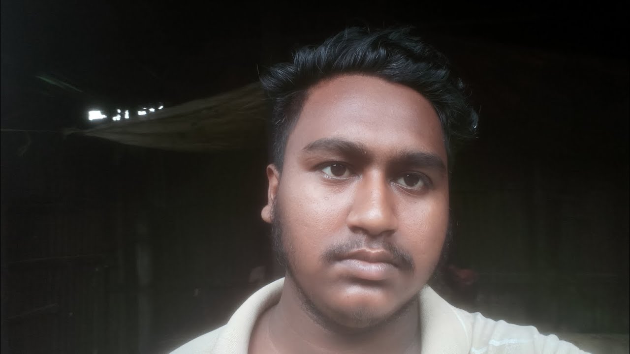 Pukur par giye vlog korlam | Hasan ali | new vlog Video 2024 - YouTube