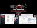 Replace Missing Fonts in Pages (#1378)