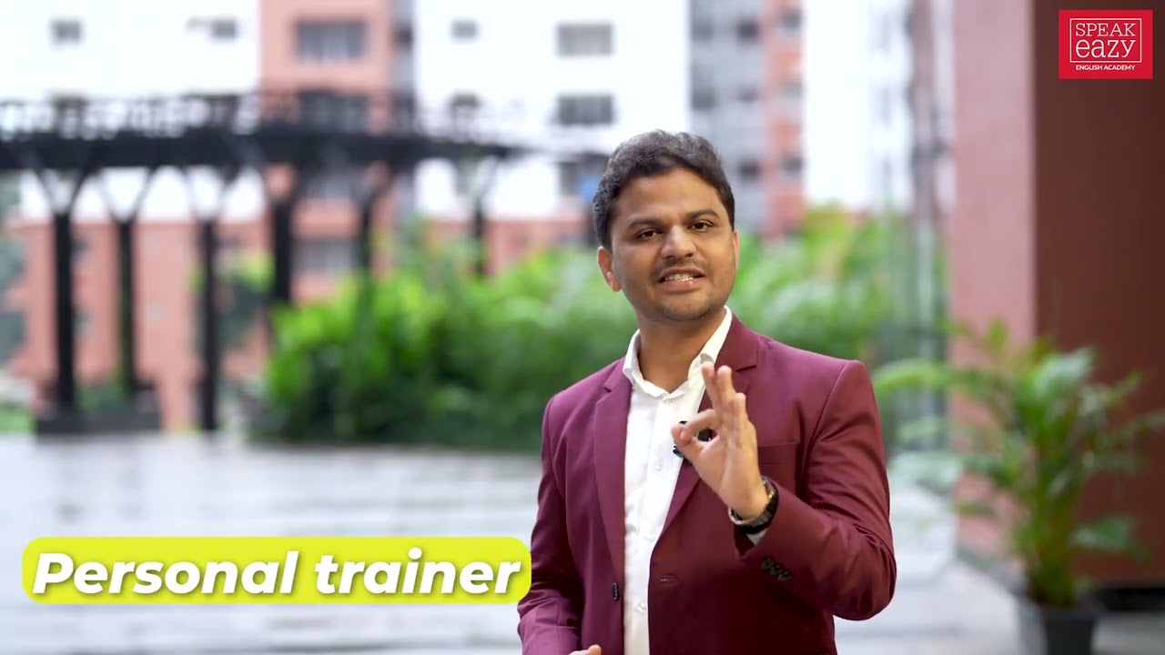 MAP-R നിങ്ങളെ ഇംഗ്ലീഷ് സംസാരിപ്പിക്കും │Speak English Easily