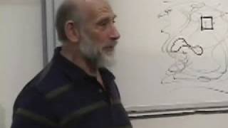 Lecture 7 | Modern Physics: Classical Mechanics (Stanford)