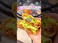 Search the book code on the【GoodNovel】app（code above the video）to follow the full story#goodnovel