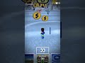 Nathan t'es trop bête #humour #roblox #I'tsRainingTacos #Funk&Phonk