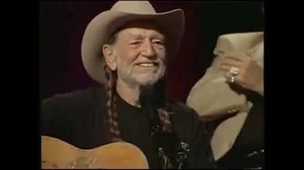 Hello Walls - Live 1997 Hello Walls - Live 1997