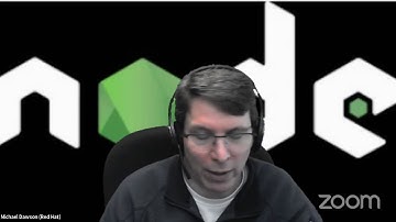 2020-04-08-Next 10 years of Node.js