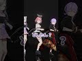 どしたん？話聞こうか？