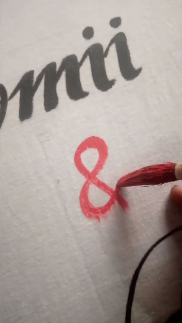 How To Write Name On Jersey At Home youtubeshorts shorts short How To Write Name On Jersey At Home youtubeshorts shorts short