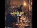 Day 8 : Resident Evil 4  #shorts #residentevil4  #rating #edit #gaming #games #aaa