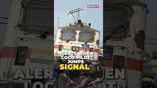 Odisha Accident Latest News | Could Kavach Train Protection System Have Averted Crash | Odisha News