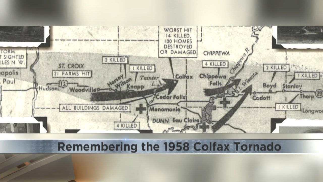 remembering-the-1958-tornado-youtube
