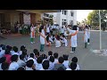 G H Raisoni College of Arts Commerce and Science Others(1) G H Raisoni College of Arts Commerce and Science Others(1)