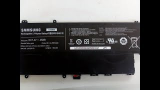 PORTABLE COMPUTER DOES NOT CHARGE BATTERYDIAGNOSIS AND REPAIR