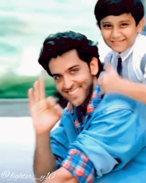 Kaho Na Pyaar Hai Edit | Instrumental | Hrithik Roshan | Ameesha Patel |