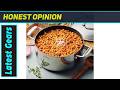 Tramontina Utsava Dutch Oven: Nonstick Meets Serious Performance