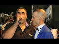 مقداد العيدودي و أحمد الشريعي البارح حلمة بعظاك أعراس الشاوية قصبة عراسي 2020 