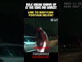Hulk Hogan Shows Up To His Sons DUI Arrest #hulkhogan #hulksmash #dui