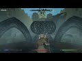 Fieren the Mage Skyrim Journey Part 90 More Supersonic Ballistas