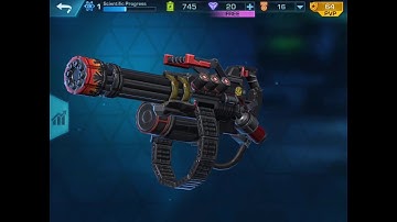 Evolution 2 Battle for Utopia - Gameplay - Highlights