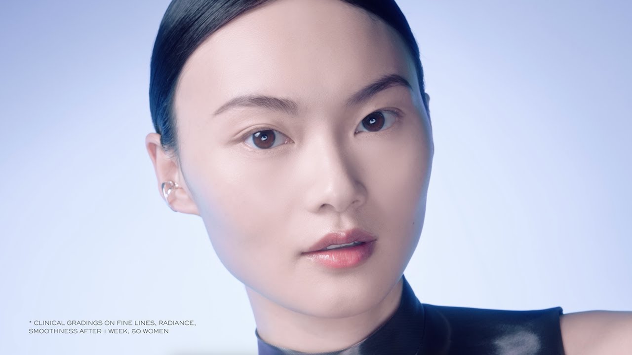 美容液 LANCOME GENIFIQUE ULTIMATE 50ml Genifique Ultimate Serum - Lancôme | Sephora