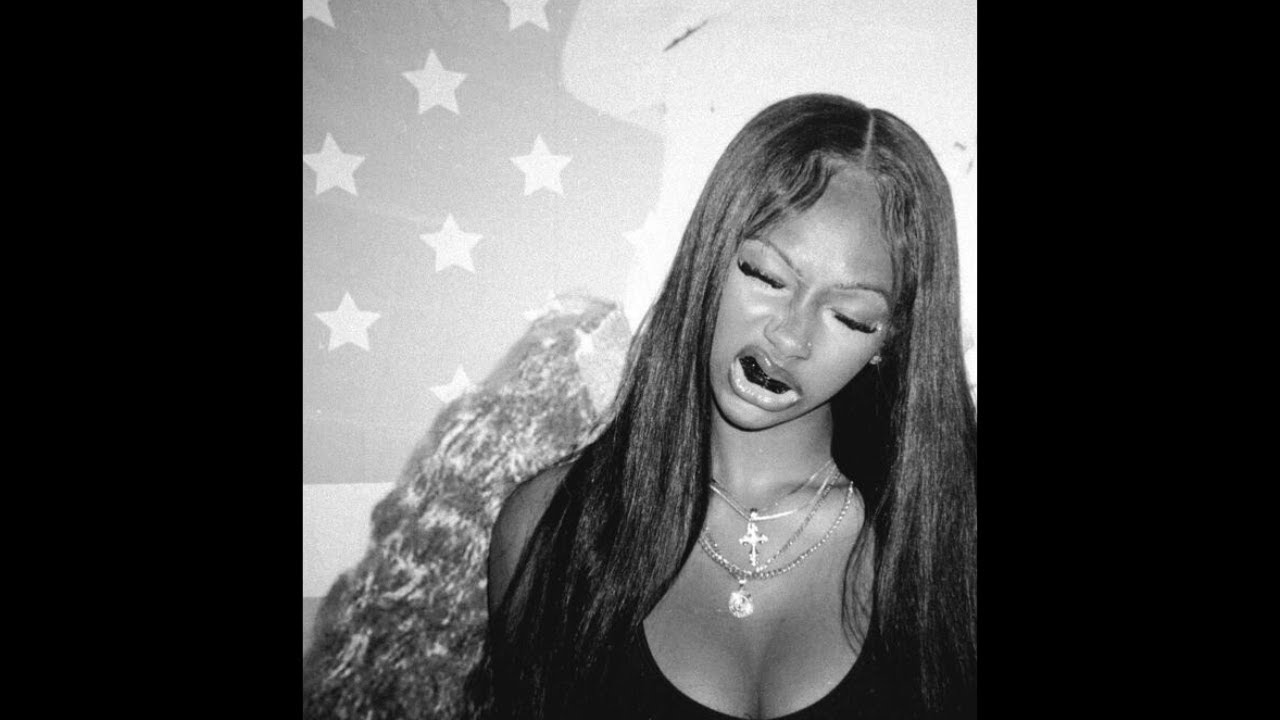 [FREE] 63OG x Theodora Type Beat ~ Larmes