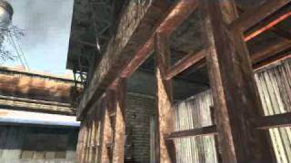 Black Ops - Epic Decoy Kill