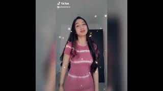 Kumpulan dance tiktok SAPUTRI ASIGEN vs SESES RAPUNZEL