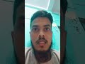 My own AI Startup