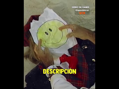 Desenmascaran al culpable del caso #DerbezEnCuando #EugenioDerbez #ViX
