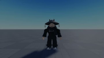 How to make a Part disappear after 5 seconds - ROBLOX STUDIO