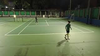 0918 game 2 1