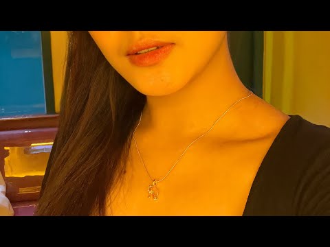 Unpacking the Self Vlog
