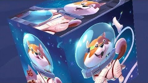 Claim Enjin NFTs Pt.1 | Free NFT | CoinMarketCap x Enjin Wallet(2)