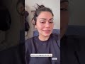 Firat Kumru Arslan ❤️ Yeni Video