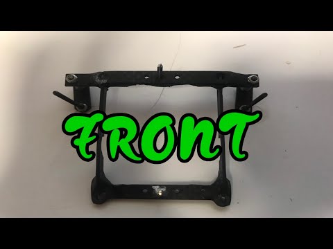 [fm-a]-succession-hikuwo-finally-completed!-!-_1