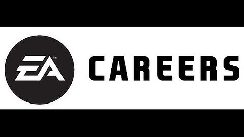 EA Sr Quality Analysts: Driving Immersive Player Experiences