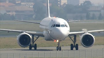 Airbus reports 2019 net loss of 1.36 billion euros | AFP