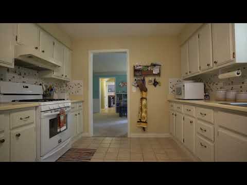 3606 Oak Rd, Stow, OH home video tour