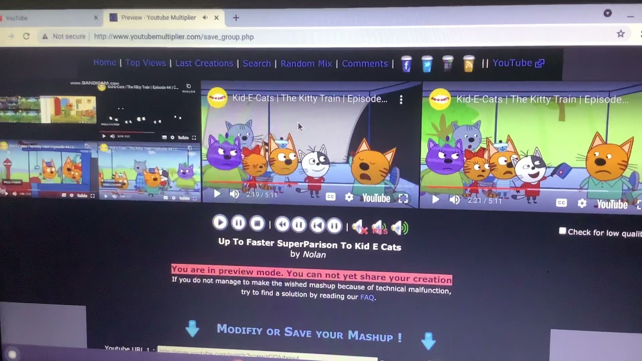 Up To Faster SuperParison To Kid E Cats